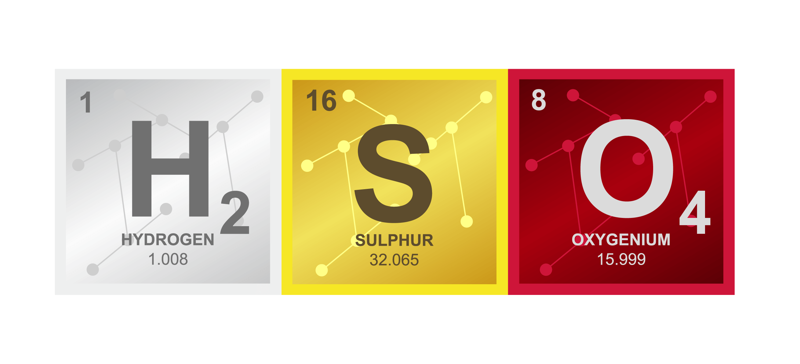 Водород 2 сера кислород 2. Sulphur + hydrogen. 50% Sulphur and 50% Oxygen.